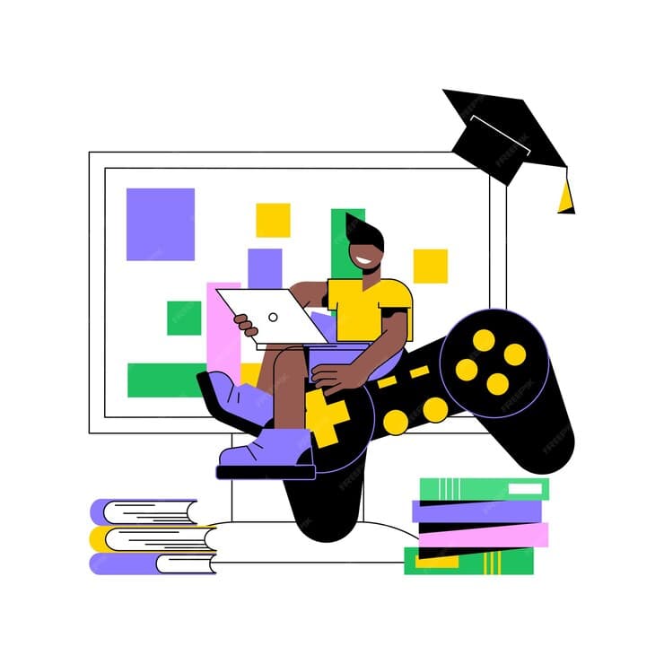 Playful Learning