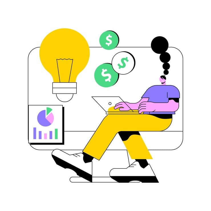 Passive Income