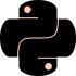 python